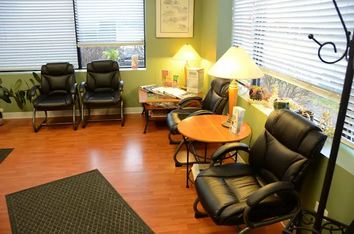 Itasca Health & Chiropractic Picture 5
