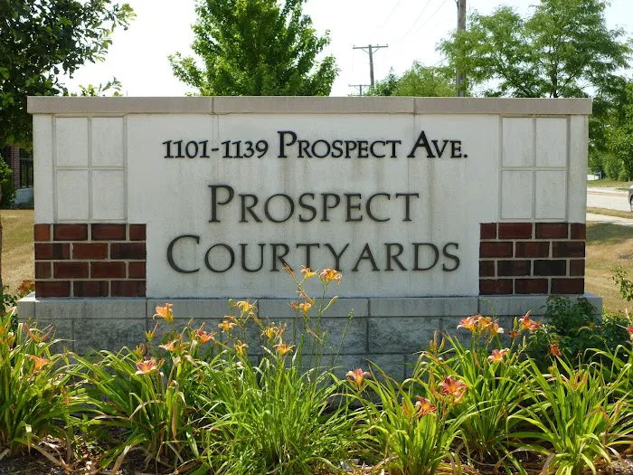 Itasca Health & Chiropractic Picture 10