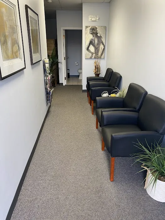 ChiroHealth Integrative Wellness Picture 2
