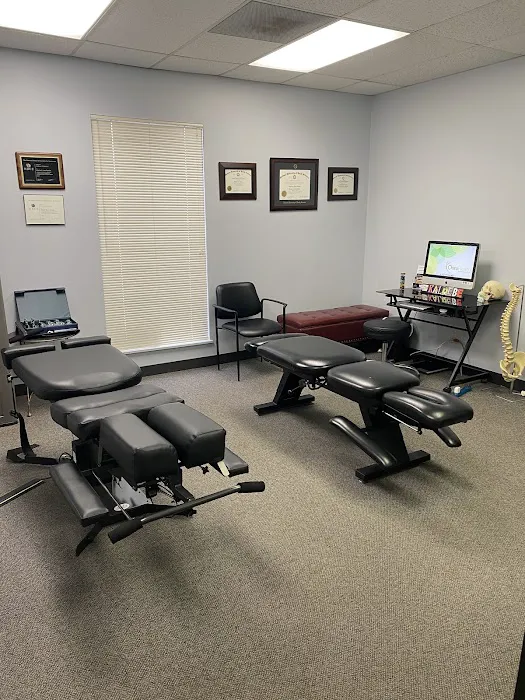 ChiroHealth Integrative Wellness Picture 3