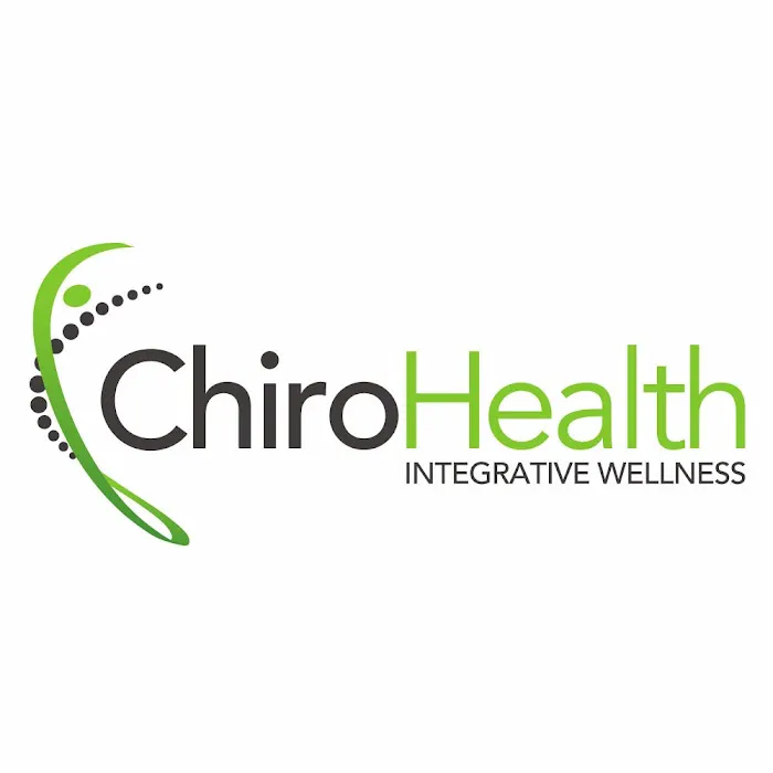ChiroHealth Integrative Wellness Picture 5