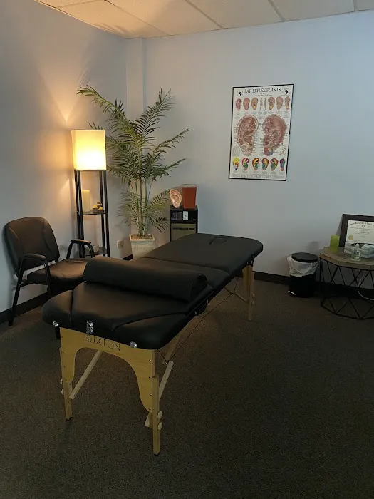 ChiroHealth Integrative Wellness Picture 1