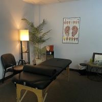 ChiroHealth Integrative Wellness ico