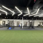 Synaptyx Physical Medicine