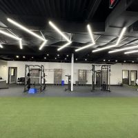 Synaptyx Physical Medicine ico