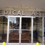 Lee Chiropractic Center