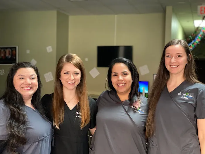 Chiro One Chiropractic & Wellness Center of Des Plaines Picture 9
