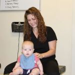 Chiro One Chiropractic & Wellness Center of Des Plaines