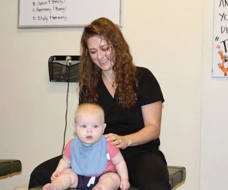 Chiro One Chiropractic & Wellness Center of Des Plaines