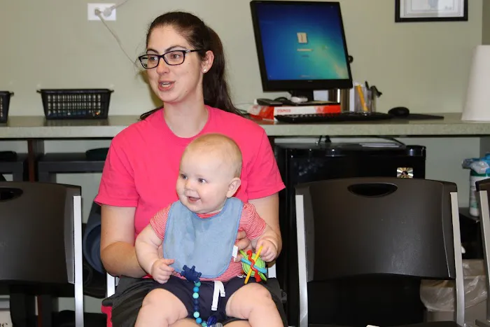Chiro One Chiropractic & Wellness Center of Des Plaines Picture 10