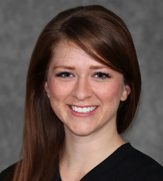 Chiro One Chiropractic & Wellness Center of Des Plaines Picture 6