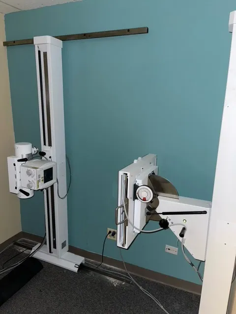 Body In Balance Chiropractic & Medical Picture 9