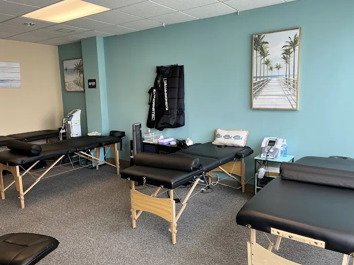 Body In Balance Chiropractic & Medical Picture 8