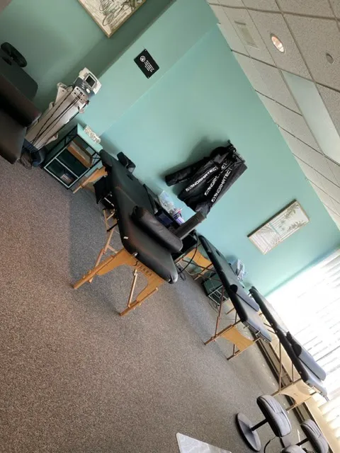 Body In Balance Chiropractic & Medical Picture 5