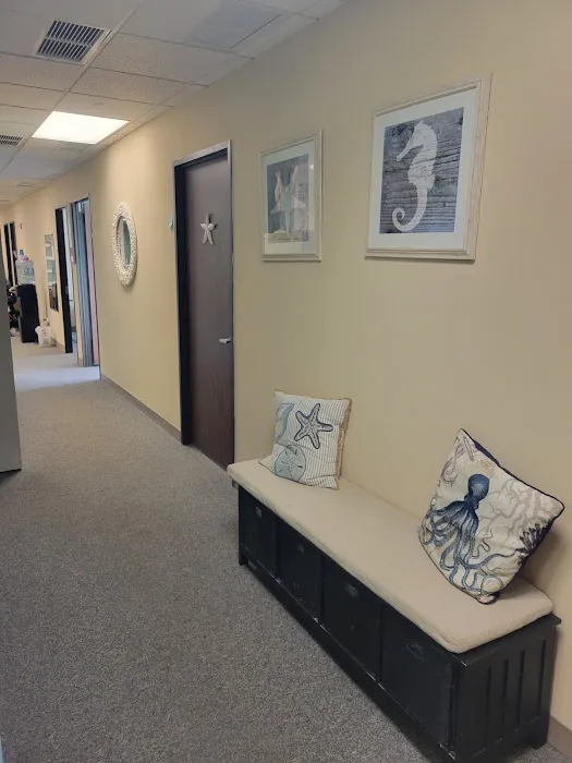 Body In Balance Chiropractic & Medical Picture 1