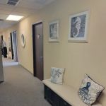 Body In Balance Chiropractic & Medical