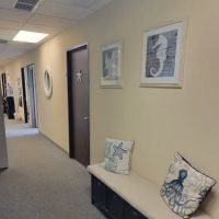 Body In Balance Chiropractic & Medical ico