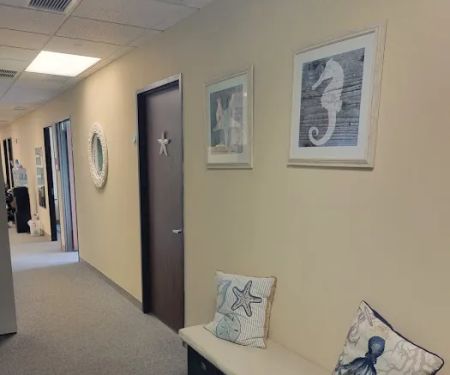 Body In Balance Chiropractic & Medical