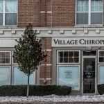 Village Chiropractic