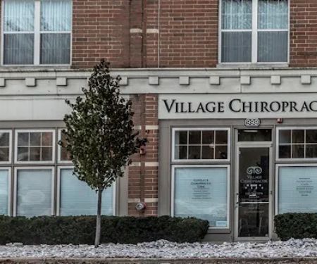 Village Chiropractic
