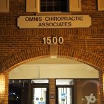 Omnis Chiropractic Associates