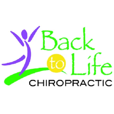 Back to Life Chiropractic Picture 1