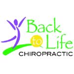 Back to Life Chiropractic