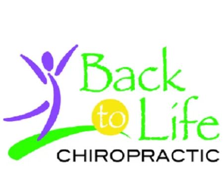 Back to Life Chiropractic