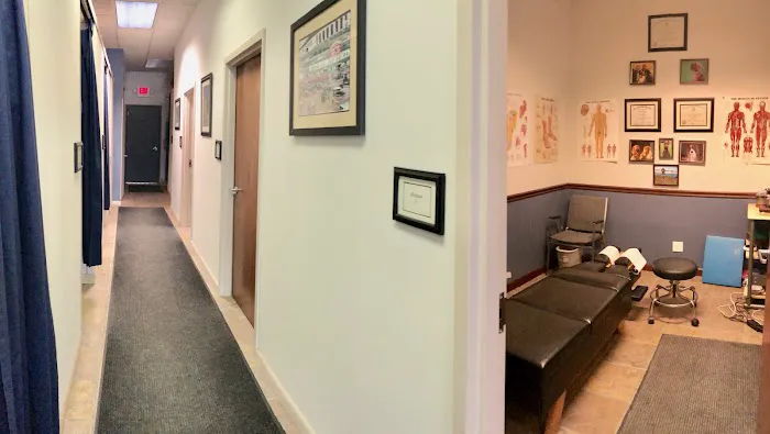 WestLake Chiropractic HealthCare Center Picture 8