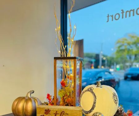 WestLake Chiropractic HealthCare Center