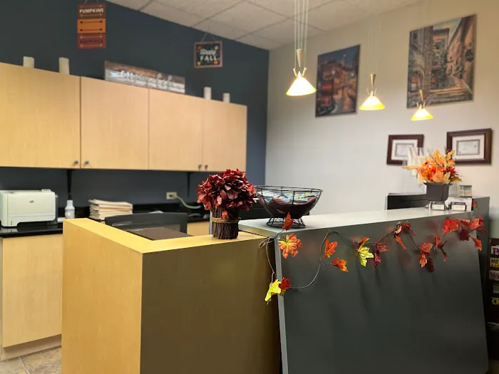 WestLake Chiropractic HealthCare Center Picture 3