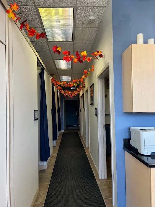 WestLake Chiropractic HealthCare Center Picture 7