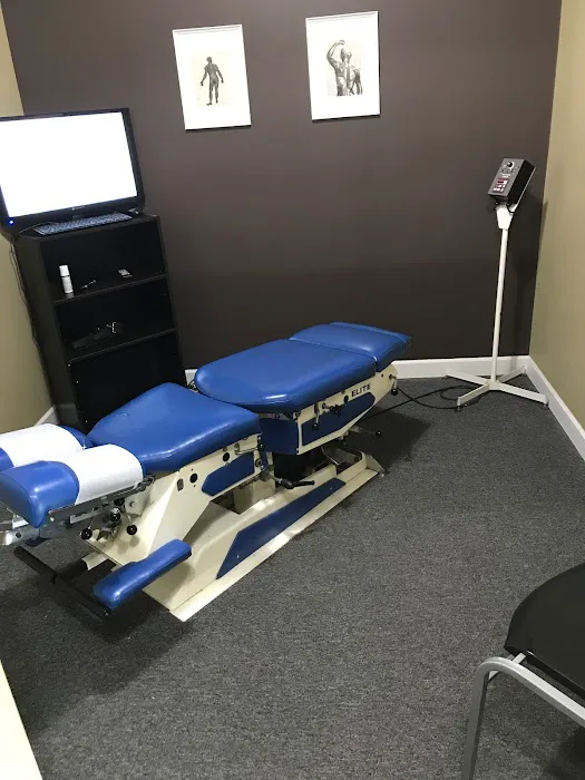 Complete Chiropractic and Rehab Picture 9