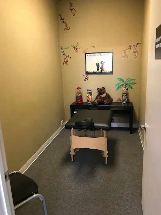 Complete Chiropractic and Rehab Picture 7