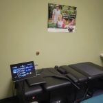 Advanced PT & Spinal Rehab