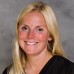 Chiro One Chiropractic & Wellness Center of Evanston