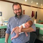 Evanston Family Chiropractic & Wellness Center - Dr. Sean Curry
