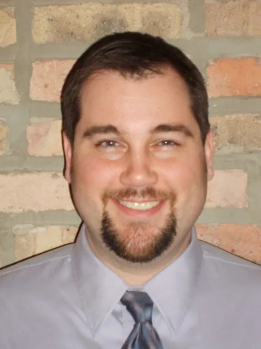 Evanston Family Chiropractic & Wellness Center - Dr. Sean Curry Picture 3