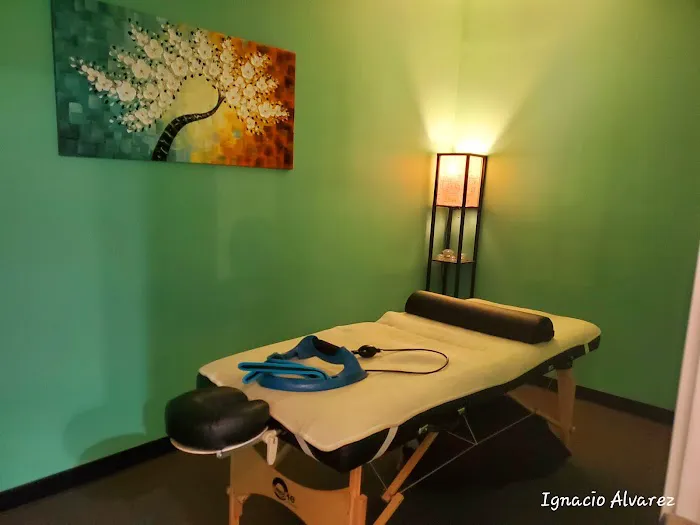 Evanston Family Chiropractor clinic Picture 4