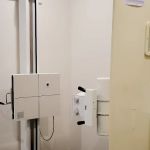 Evanston Family Chiropractor clinic