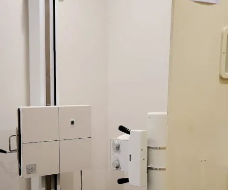 Evanston Family Chiropractor clinic