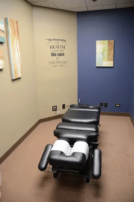 Bolingbrook Family Chiropractic Picture 8