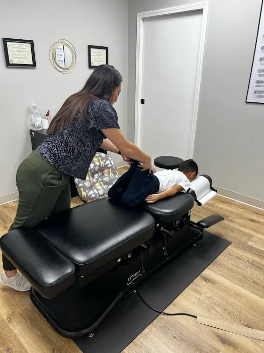 Bolingbrook Family Chiropractic Picture 10