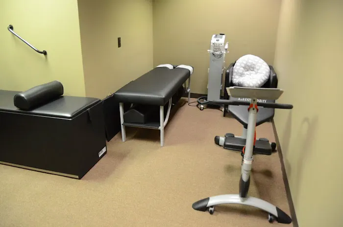 Bolingbrook Family Chiropractic Picture 3