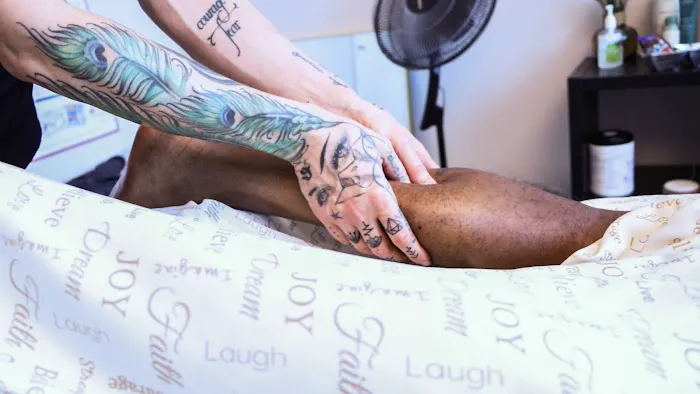 IGH Wellness Picture 3