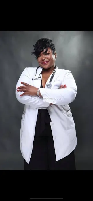 IGH Wellness Picture 1