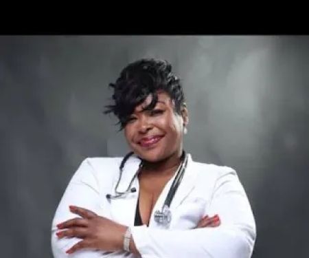 IGH Wellness