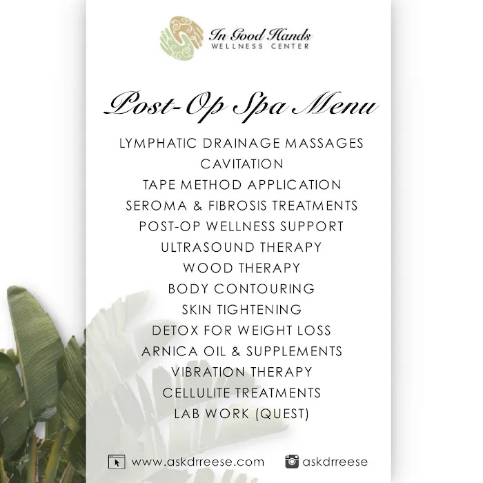 IGH Wellness Picture 4