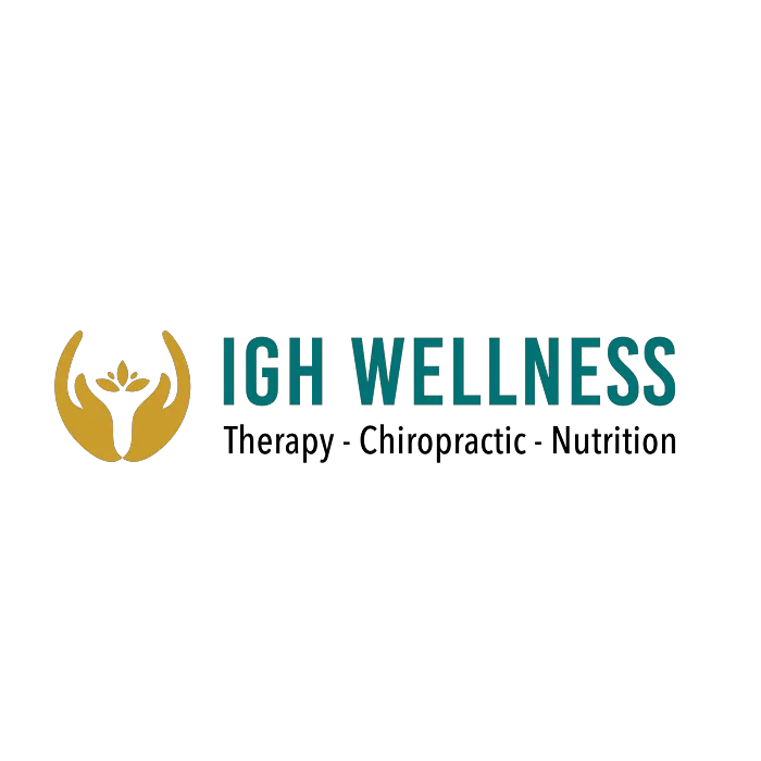 IGH Wellness Picture 5