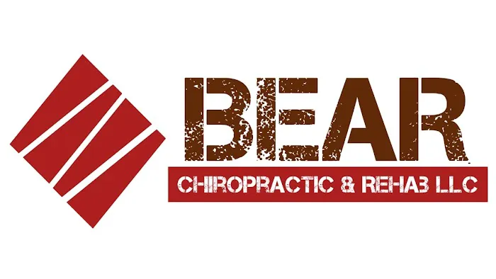 Bear Chiropractic and Rehab LLC Picture 2